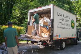 Best Scrap Metal Removal in Castle Point, MO